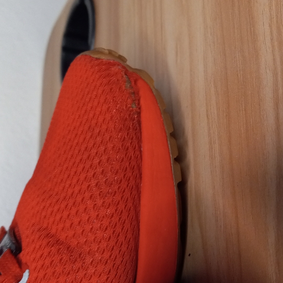 Adidas Torrison - Picture 3 of 4